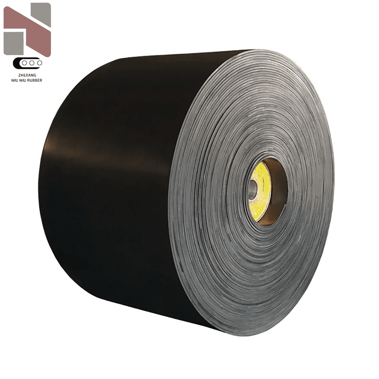 NN Conveyor Belt